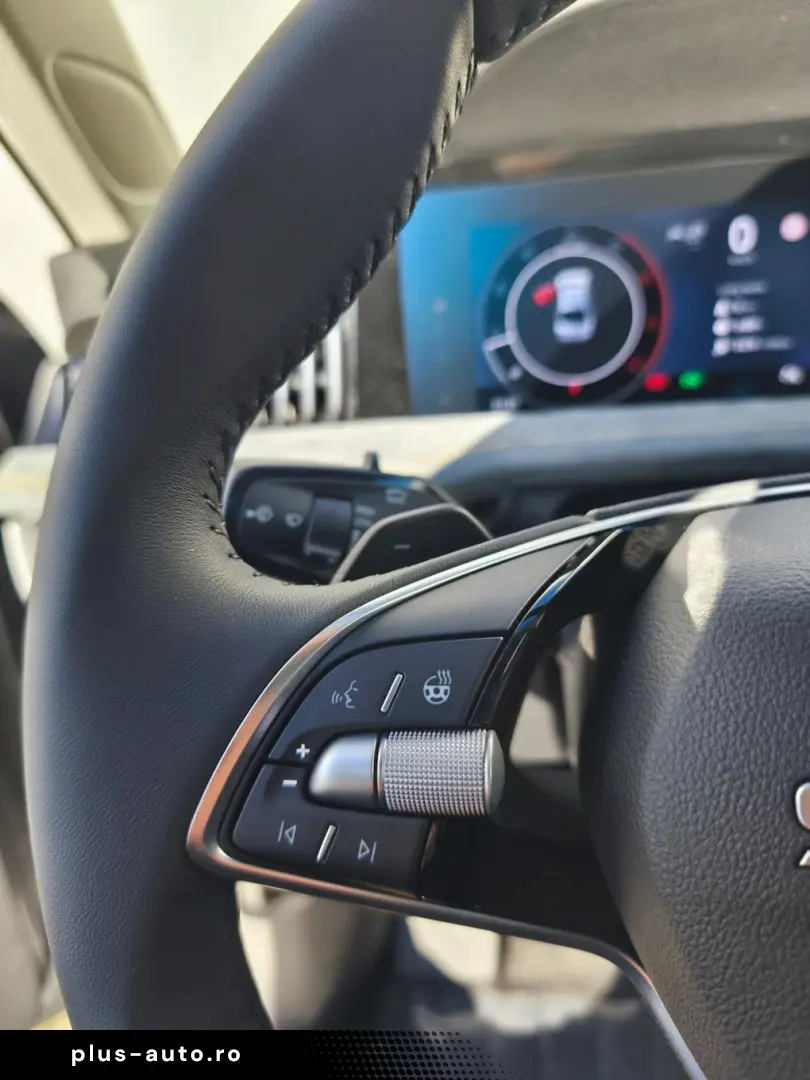 Skoda Superb Gen-Iii-2015