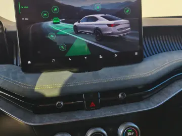 Skoda Superb Gen-Iii-2015