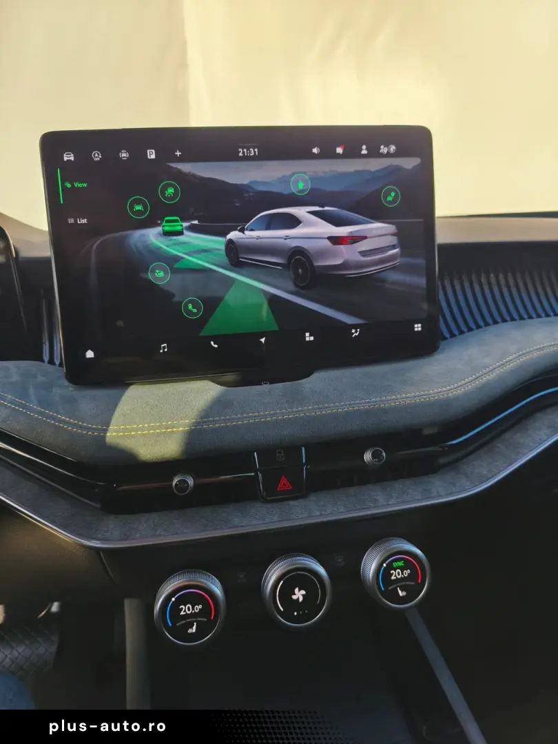 Skoda Superb Gen-Iii-2015