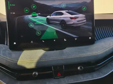 Skoda Superb Gen-Iii-2015