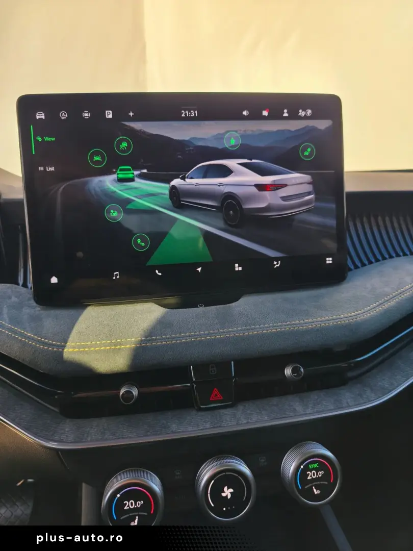 Skoda Superb Gen-Iii-2015