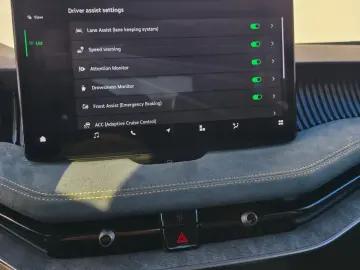 Skoda Superb Gen-Iii-2015