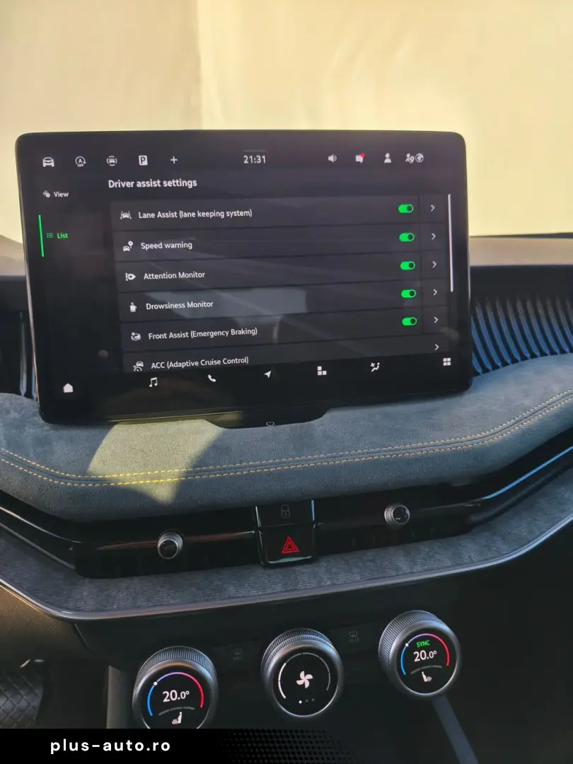 Skoda Superb Gen-Iii-2015