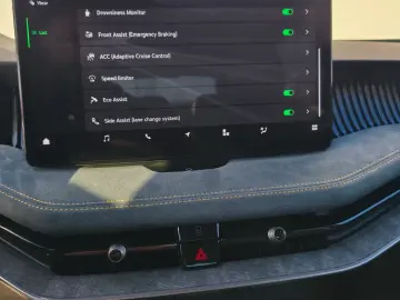 Skoda Superb Gen-Iii-2015