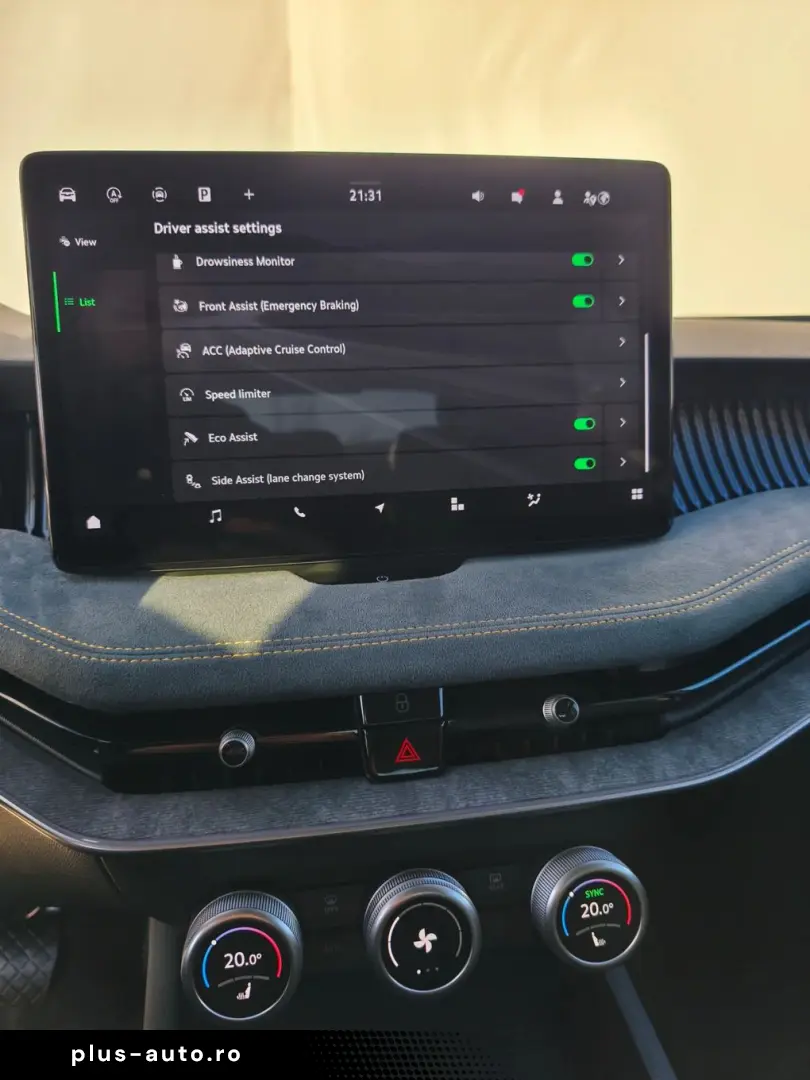 Skoda Superb Gen-Iii-2015