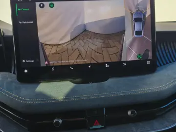 Skoda Superb Gen-Iii-2015