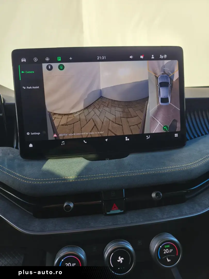 Skoda Superb Gen-Iii-2015