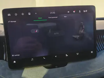 Skoda Superb Gen-Iii-2015