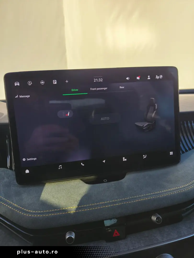 Skoda Superb Gen-Iii-2015