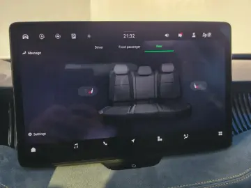 Skoda Superb Gen-Iii-2015