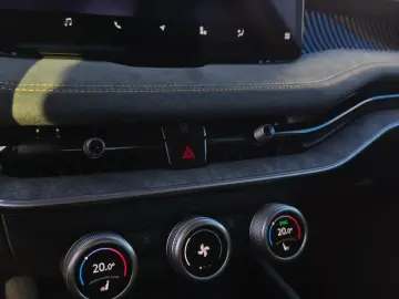 Skoda Superb Gen-Iii-2015