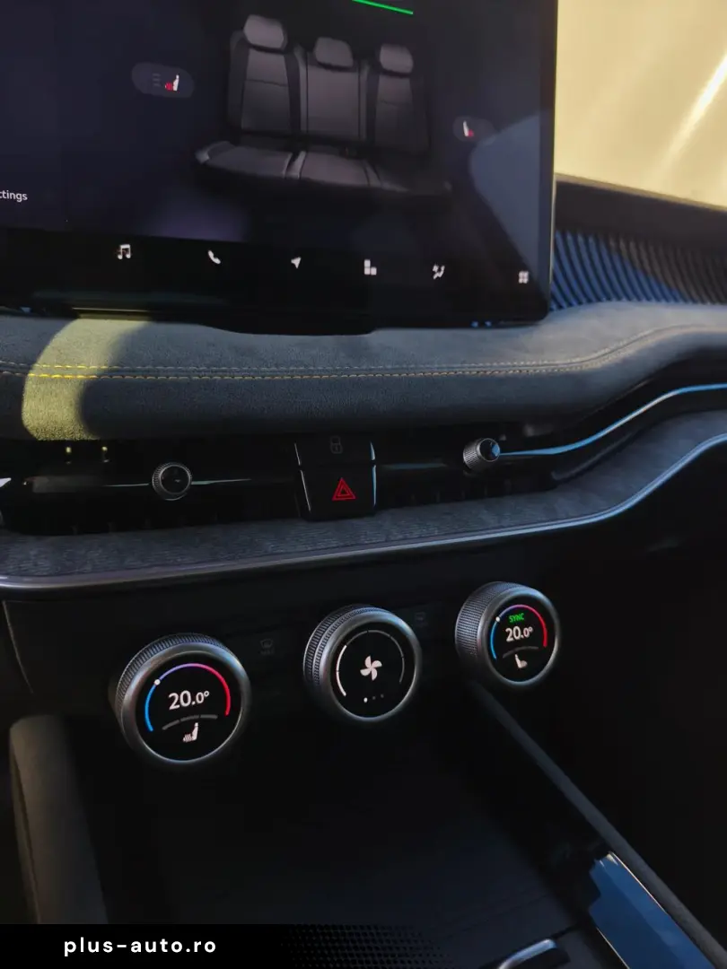 Skoda Superb Gen-Iii-2015