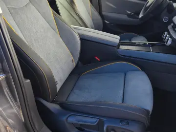 Skoda Superb Gen-Iii-2015