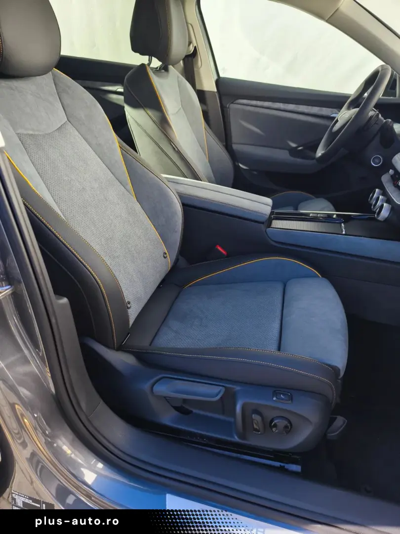 Skoda Superb Gen-Iii-2015