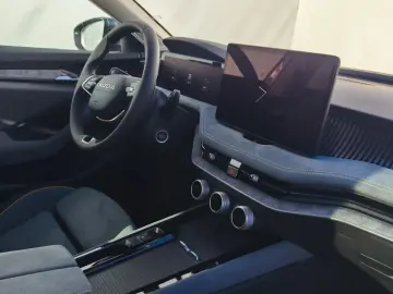 Skoda Superb Gen-Iii-2015