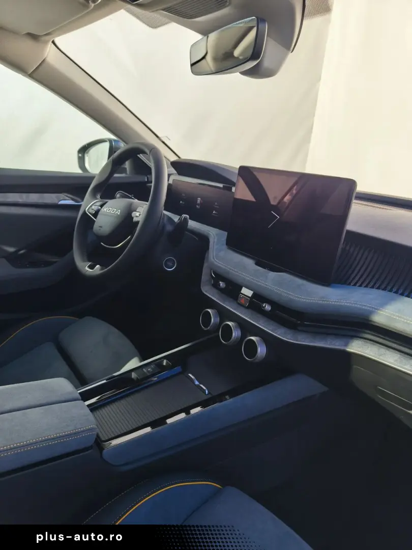 Skoda Superb Gen-Iii-2015