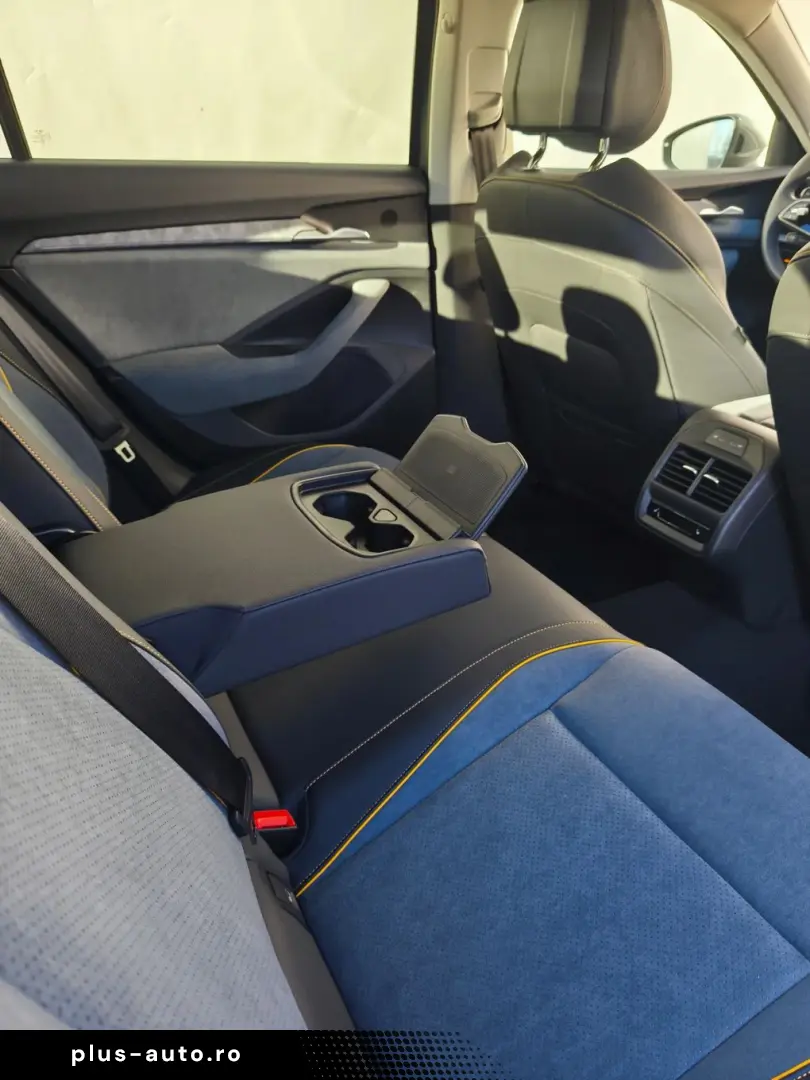 Skoda Superb Gen-Iii-2015