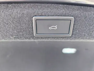 Skoda Superb Gen-Iii-2015