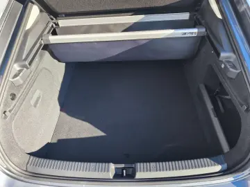 Skoda Superb Gen-Iii-2015