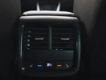 Skoda Octavia Gen-Iv-2019