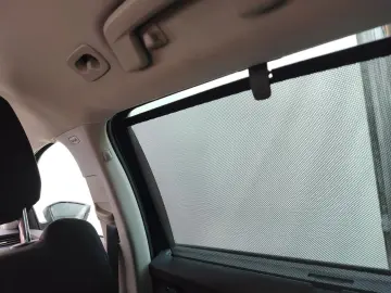 Skoda Octavia Gen-Iv-2019