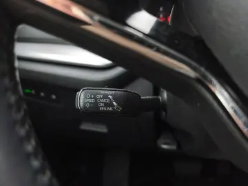 Skoda Octavia Gen-Iv-2019