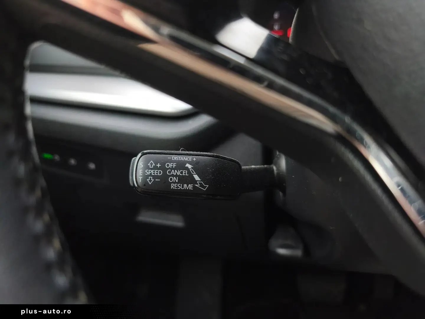 Skoda Octavia Gen-Iv-2019