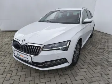 Skoda Superb Gen-Iii-2015