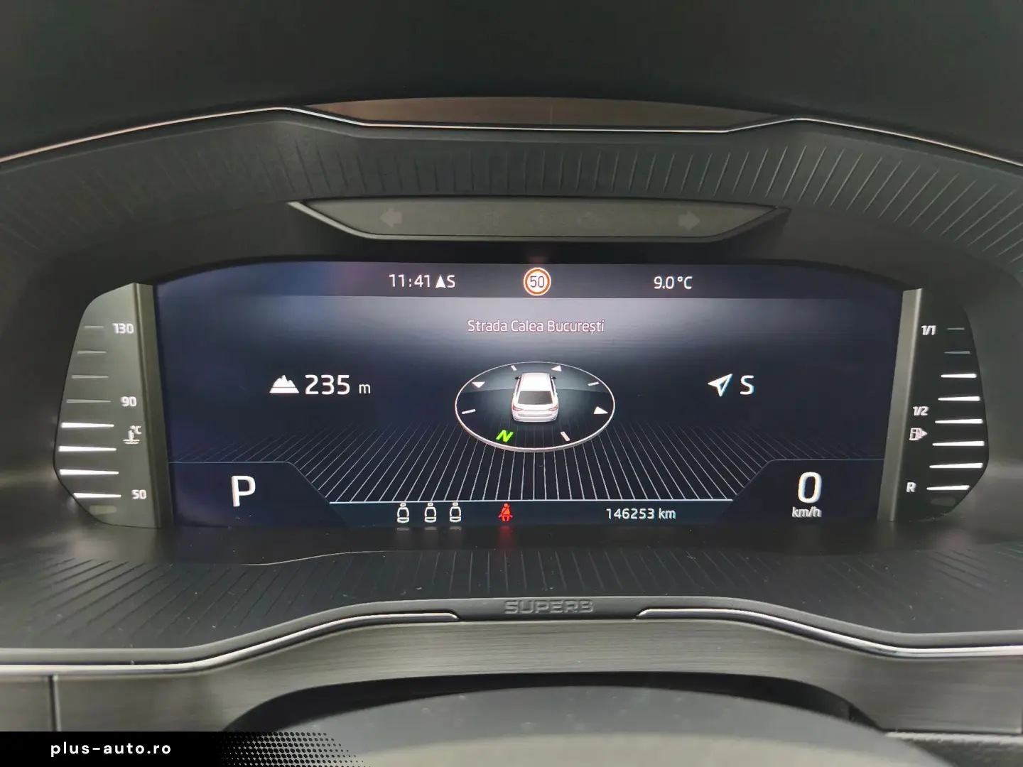 Skoda Superb Gen-Iii-2015