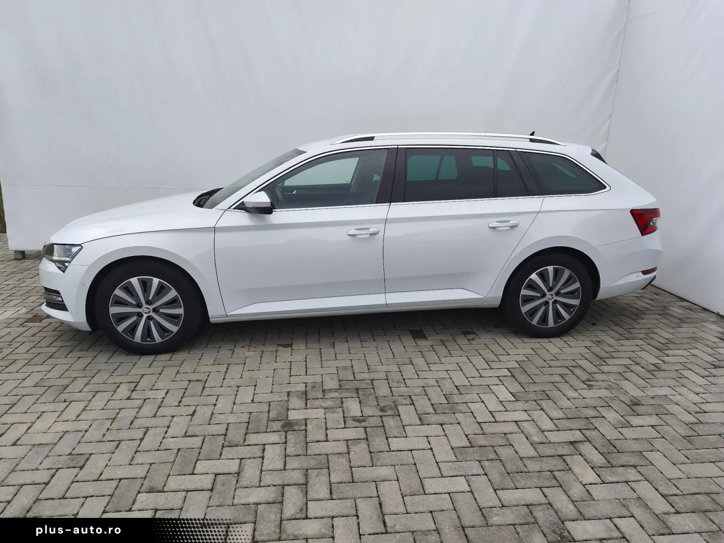 Skoda Superb Gen-Iii-2015