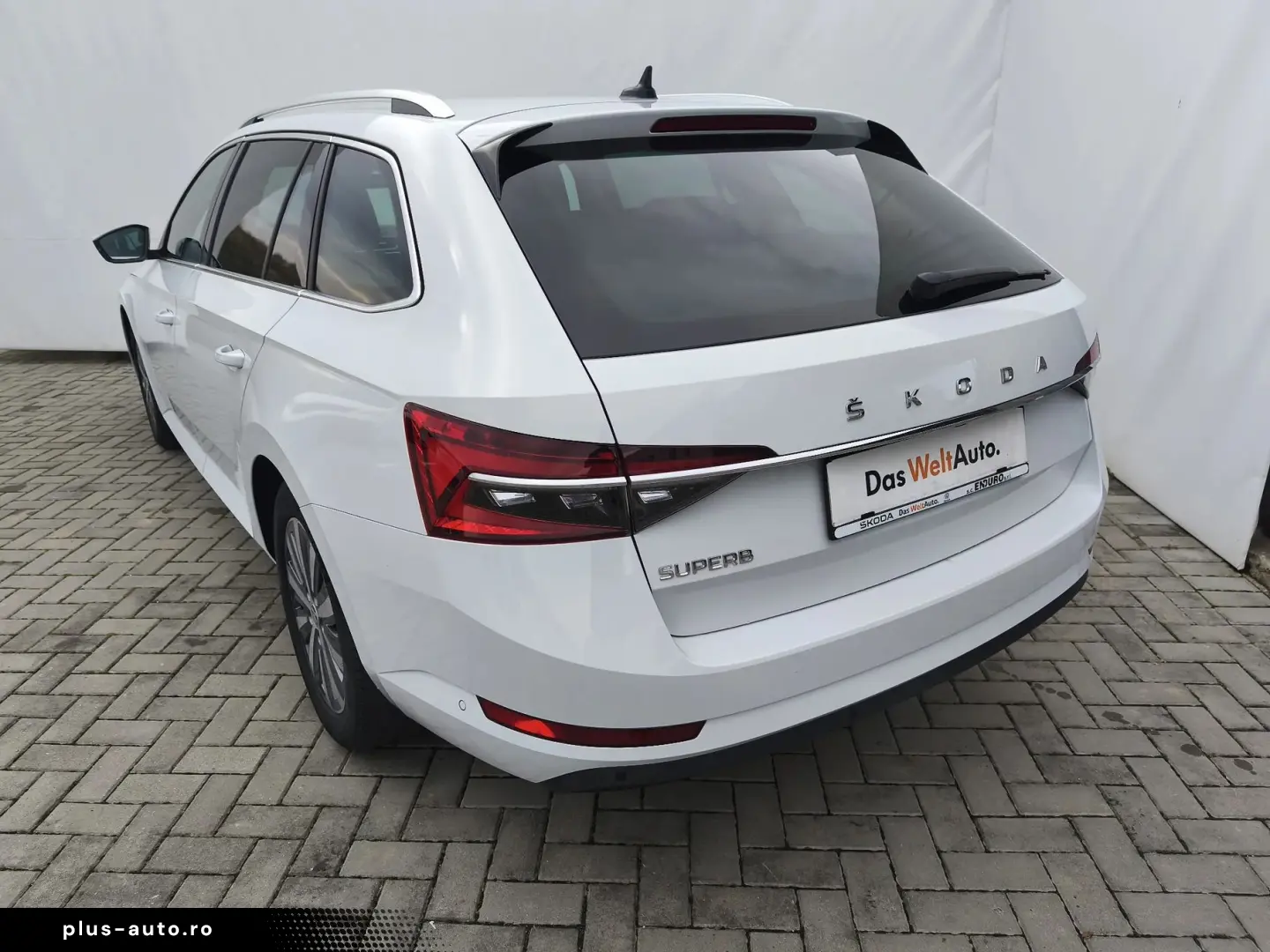 Skoda Superb Gen-Iii-2015