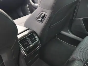 Skoda Superb Gen-Iii-2015