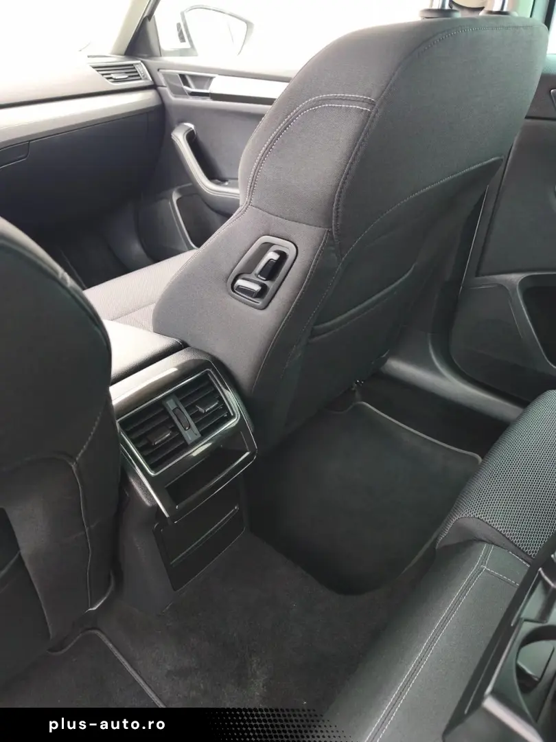 Skoda Superb Gen-Iii-2015