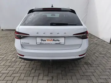 Skoda Superb Gen-Iii-2015