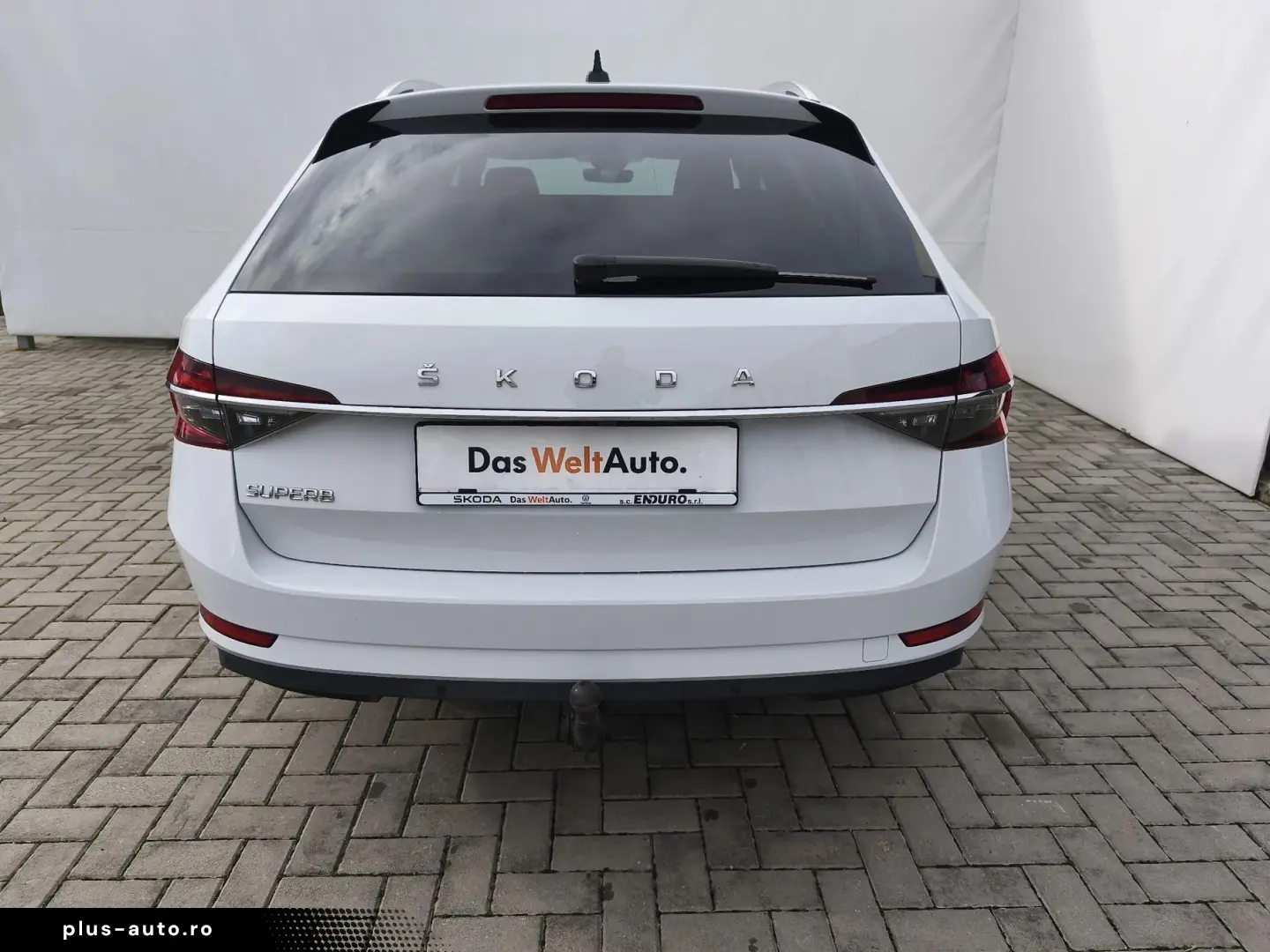 Skoda Superb Gen-Iii-2015