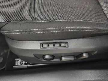 Skoda Superb Gen-Iii-2015