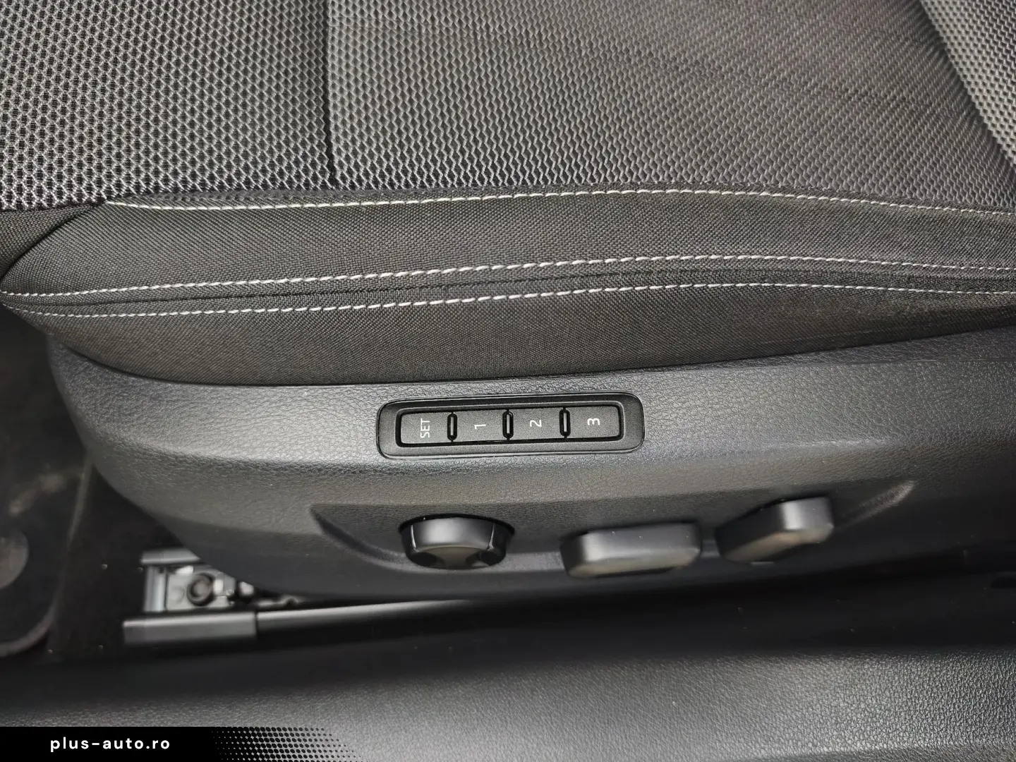 Skoda Superb Gen-Iii-2015