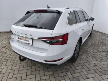 Skoda Superb Gen-Iii-2015