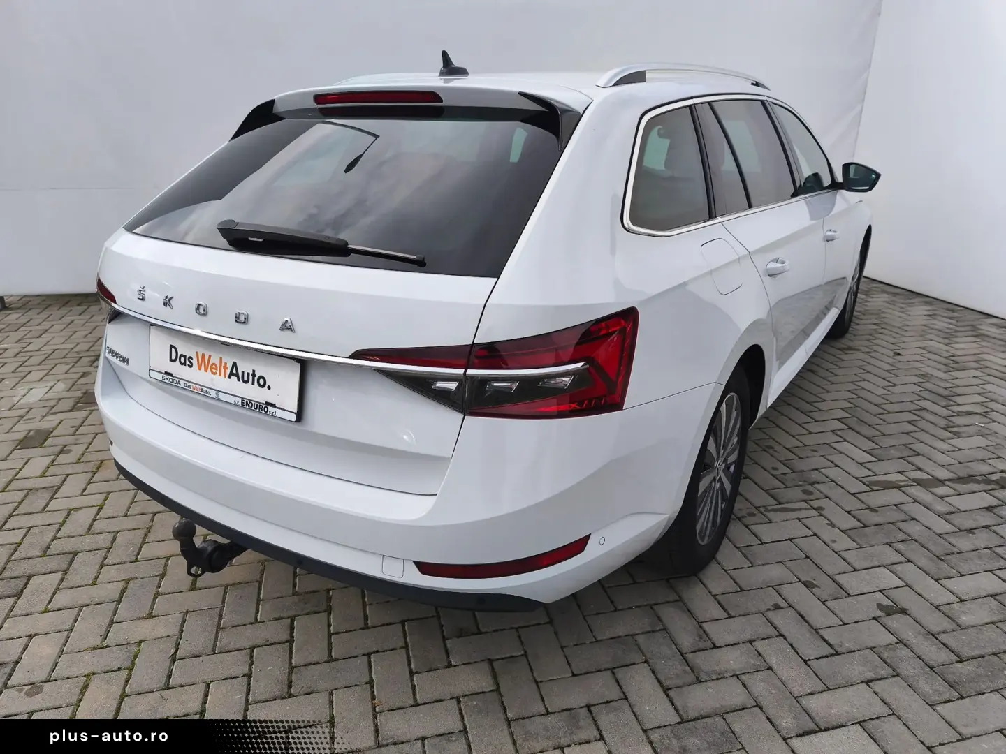 Skoda Superb Gen-Iii-2015
