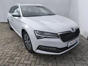Skoda Superb Gen-Iii-2015