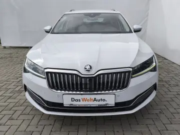 Skoda Superb Gen-Iii-2015