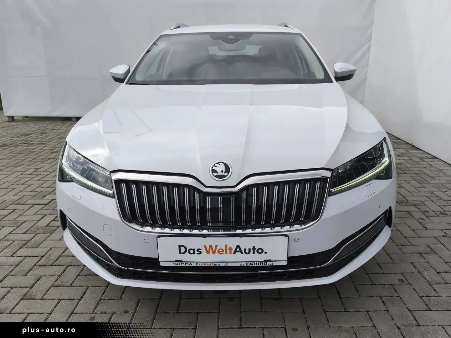 Skoda Superb Gen-Iii-2015