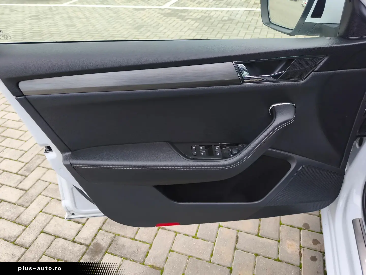 Skoda Superb Gen-Iii-2015