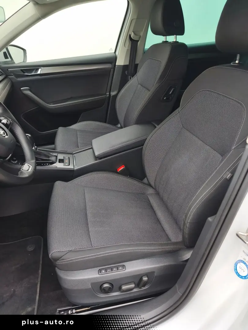 Skoda Superb Gen-Iii-2015