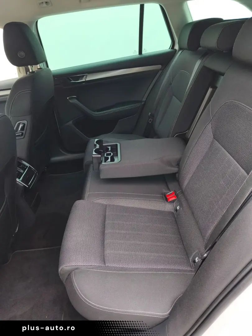 Skoda Superb Gen-Iii-2015