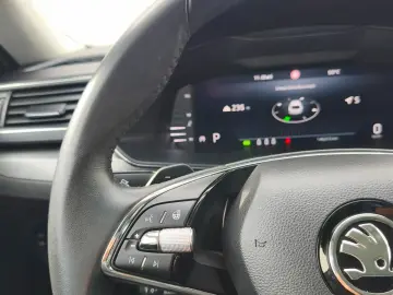 Skoda Superb Gen-Iii-2015