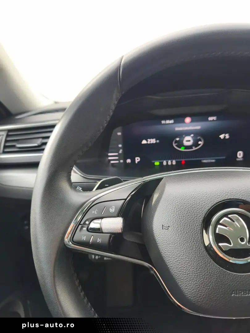 Skoda Superb Gen-Iii-2015