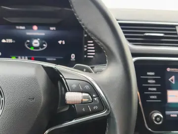 Skoda Superb Gen-Iii-2015