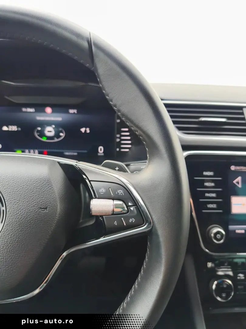 Skoda Superb Gen-Iii-2015