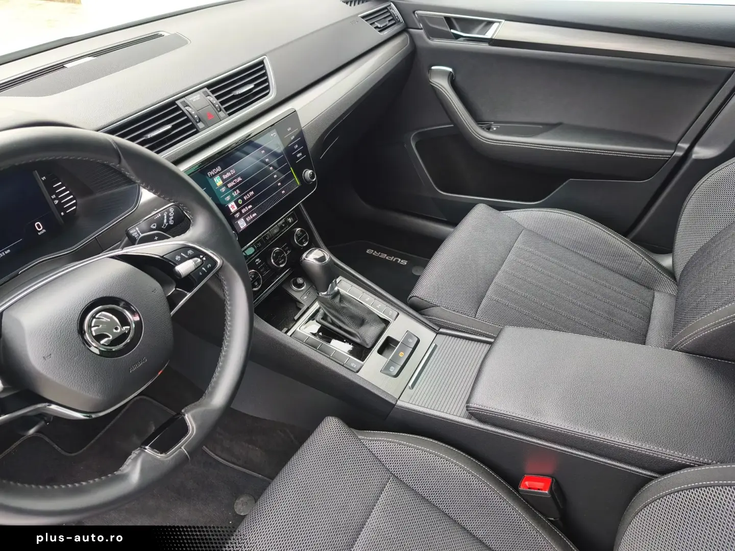 Skoda Superb Gen-Iii-2015